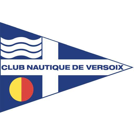 CLUB NAUTIQUE VERSOIX